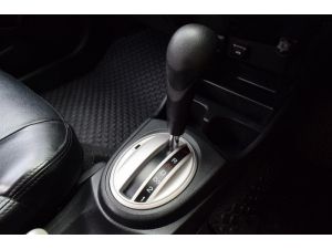 Honda Jazz 1.5 (ปี 2014) V i-VTEC Hatchback AT รูปที่ 5